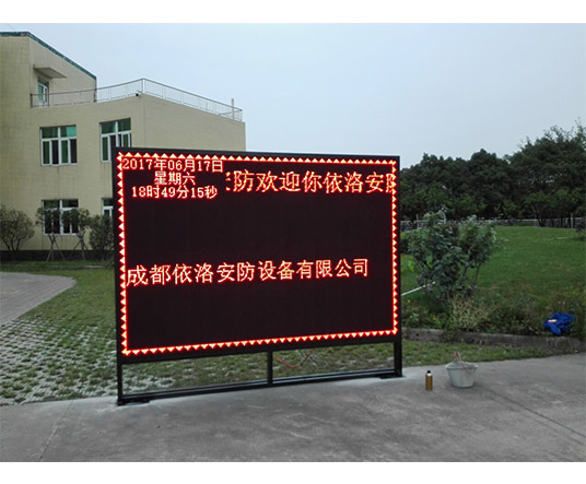 &#31859;&#20848;&#22312;&#32447;&#27880;&#20876;&#45;&#31859;&#20848;&#65288;&#20013;&#22269;&#65289;