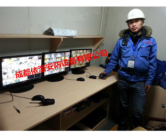 &#31859;&#20848;&#22312;&#32447;&#27880;&#20876;&#45;&#31859;&#20848;&#65288;&#20013;&#22269;&#65289;