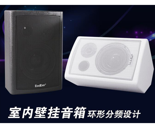 &#31859;&#20848;&#22312;&#32447;&#27880;&#20876;&#45;&#31859;&#20848;&#65288;&#20013;&#22269;&#65289;
