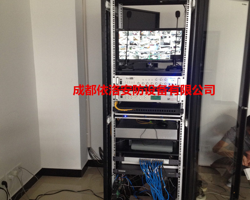 &#31859;&#20848;&#22312;&#32447;&#27880;&#20876;&#45;&#31859;&#20848;&#65288;&#20013;&#22269;&#65289;