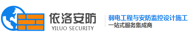 &#31859;&#20848;&#22312;&#32447;&#27880;&#20876;&#45;&#31859;&#20848;&#65288;&#20013;&#22269;&#65289;