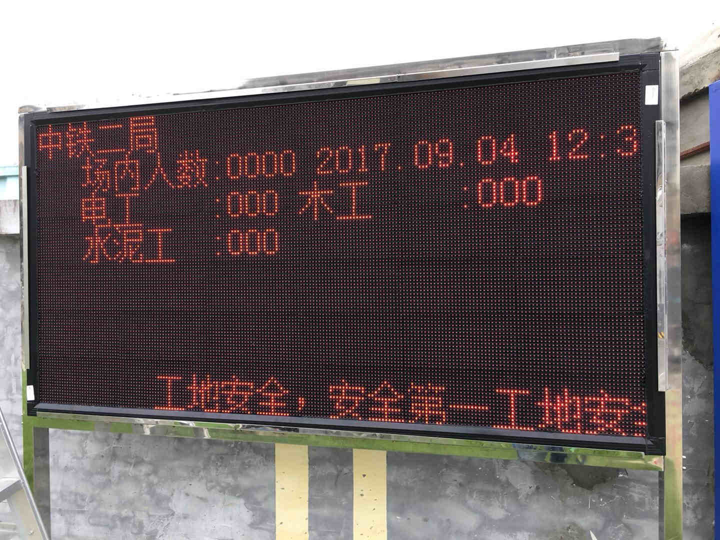 &#31859;&#20848;&#22312;&#32447;&#27880;&#20876;&#45;&#31859;&#20848;&#65288;&#20013;&#22269;&#65289;