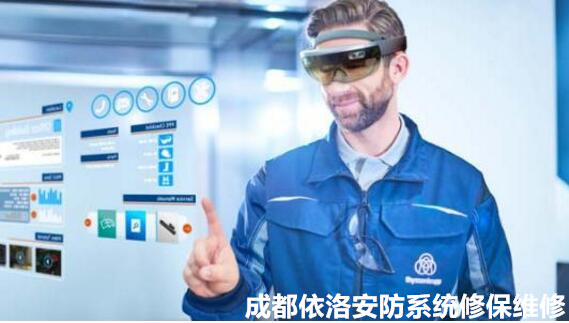 &#31859;&#20848;&#22312;&#32447;&#27880;&#20876;&#45;&#31859;&#20848;&#65288;&#20013;&#22269;&#65289;
