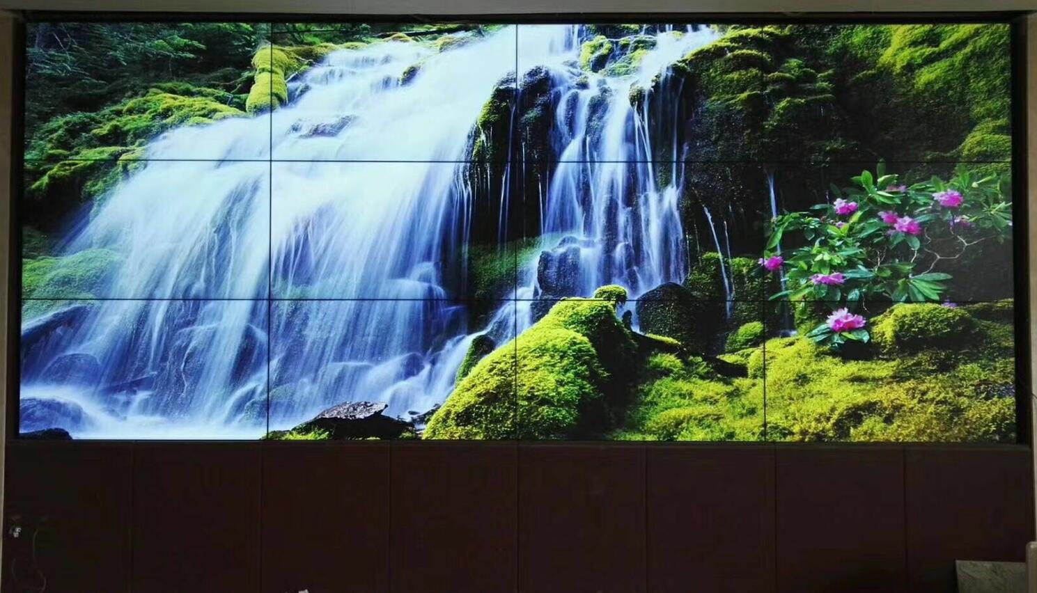 &#31859;&#20848;&#22312;&#32447;&#27880;&#20876;&#45;&#31859;&#20848;&#65288;&#20013;&#22269;&#65289;