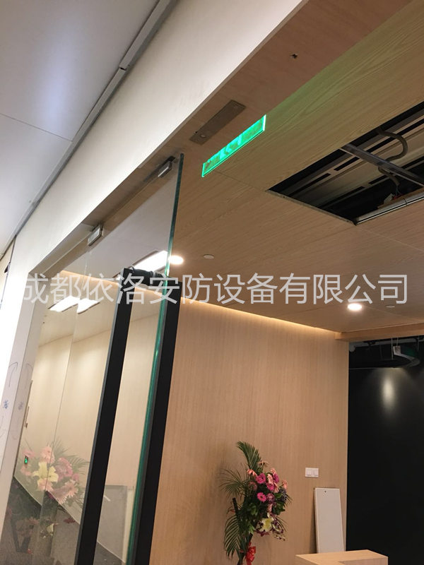 &#31859;&#20848;&#22312;&#32447;&#27880;&#20876;&#45;&#31859;&#20848;&#65288;&#20013;&#22269;&#65289;
