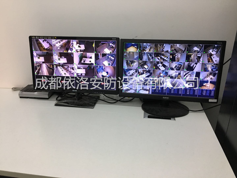 &#31859;&#20848;&#22312;&#32447;&#27880;&#20876;&#45;&#31859;&#20848;&#65288;&#20013;&#22269;&#65289;