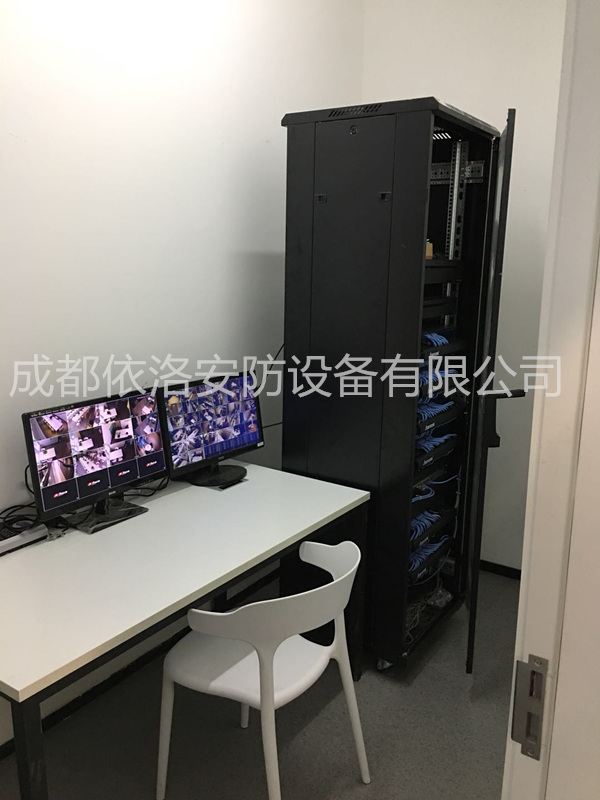 &#31859;&#20848;&#22312;&#32447;&#27880;&#20876;&#45;&#31859;&#20848;&#65288;&#20013;&#22269;&#65289;
