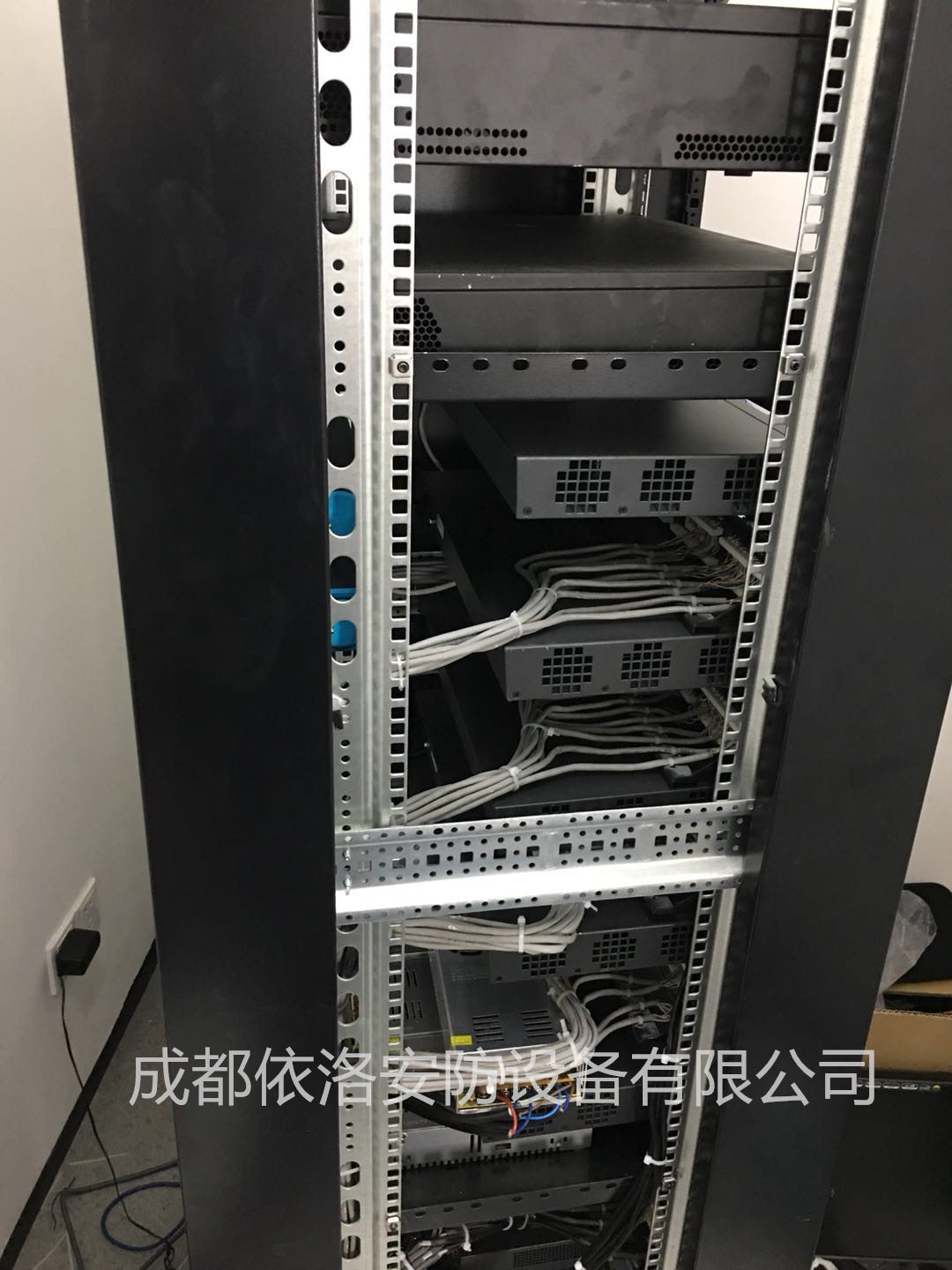 &#31859;&#20848;&#22312;&#32447;&#27880;&#20876;&#45;&#31859;&#20848;&#65288;&#20013;&#22269;&#65289;