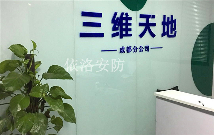 &#31859;&#20848;&#22312;&#32447;&#27880;&#20876;&#45;&#31859;&#20848;&#65288;&#20013;&#22269;&#65289;