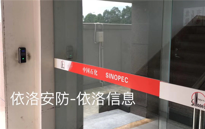 &#31859;&#20848;&#22312;&#32447;&#27880;&#20876;&#45;&#31859;&#20848;&#65288;&#20013;&#22269;&#65289;