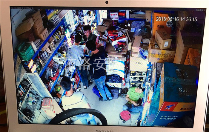 &#31859;&#20848;&#22312;&#32447;&#27880;&#20876;&#45;&#31859;&#20848;&#65288;&#20013;&#22269;&#65289;