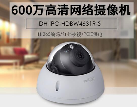 &#31859;&#20848;&#22312;&#32447;&#27880;&#20876;&#45;&#31859;&#20848;&#65288;&#20013;&#22269;&#65289;