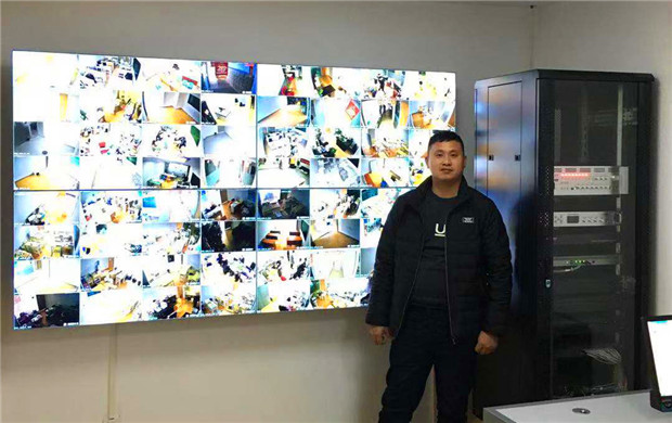 &#31859;&#20848;&#22312;&#32447;&#27880;&#20876;&#45;&#31859;&#20848;&#65288;&#20013;&#22269;&#65289;