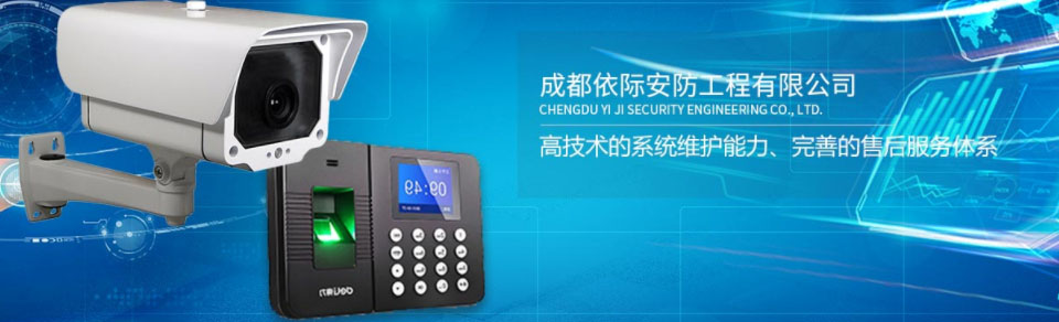 &#31859;&#20848;&#22312;&#32447;&#27880;&#20876;&#45;&#31859;&#20848;&#65288;&#20013;&#22269;&#65289;