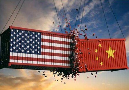 &#31859;&#20848;&#22312;&#32447;&#27880;&#20876;&#45;&#31859;&#20848;&#65288;&#20013;&#22269;&#65289;