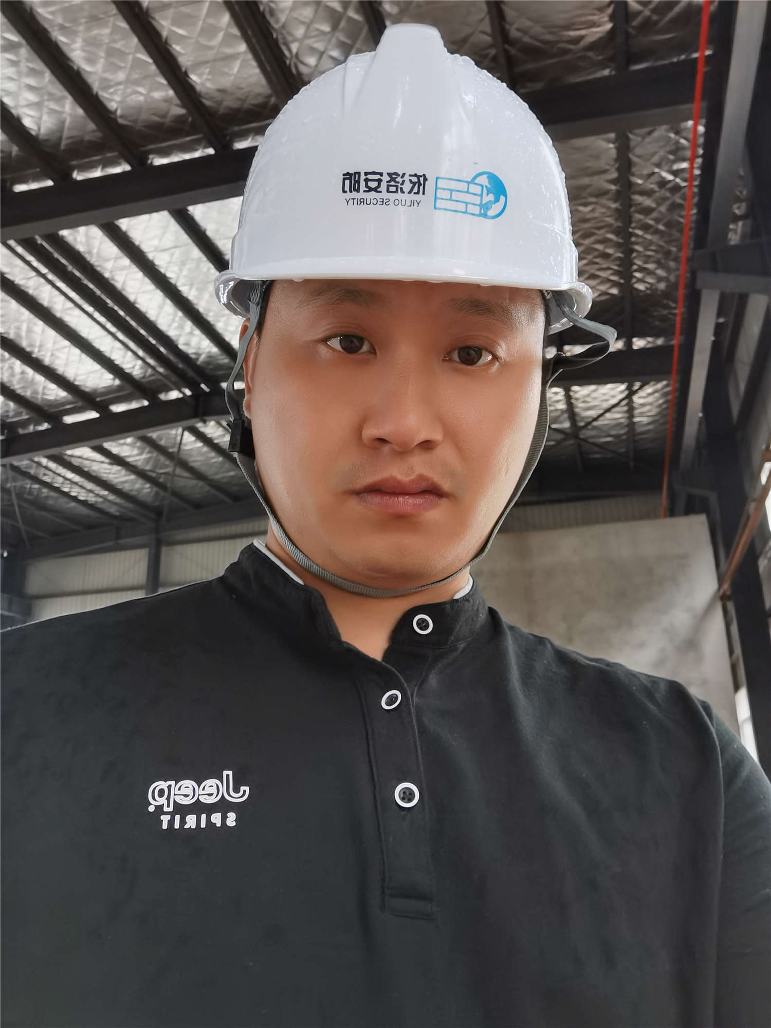 &#31859;&#20848;&#22312;&#32447;&#27880;&#20876;&#45;&#31859;&#20848;&#65288;&#20013;&#22269;&#65289;