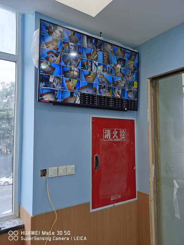 &#31859;&#20848;&#22312;&#32447;&#27880;&#20876;&#45;&#31859;&#20848;&#65288;&#20013;&#22269;&#65289;