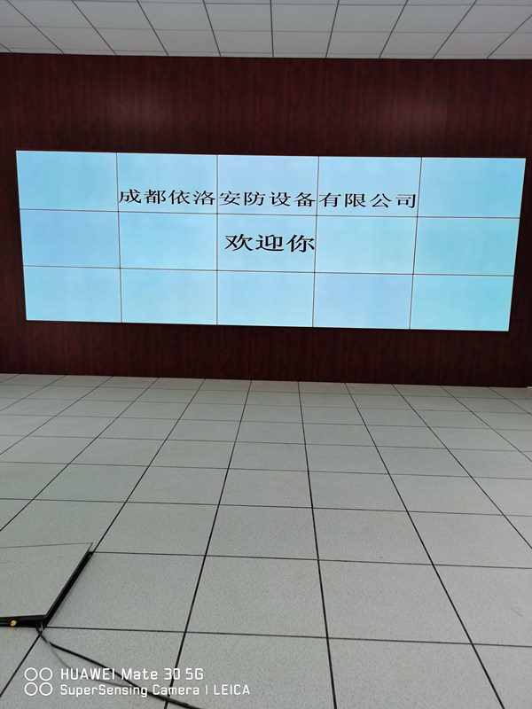 &#31859;&#20848;&#22312;&#32447;&#27880;&#20876;&#45;&#31859;&#20848;&#65288;&#20013;&#22269;&#65289;
