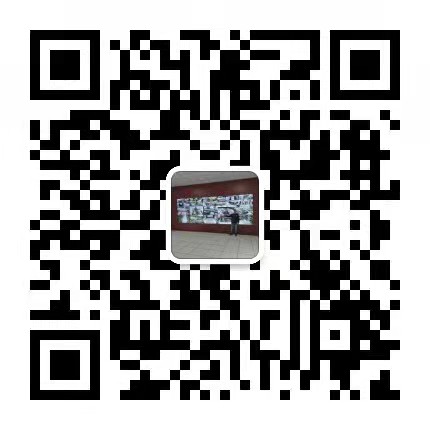 &#31859;&#20848;&#22312;&#32447;&#27880;&#20876;&#45;&#31859;&#20848;&#65288;&#20013;&#22269;&#65289;
