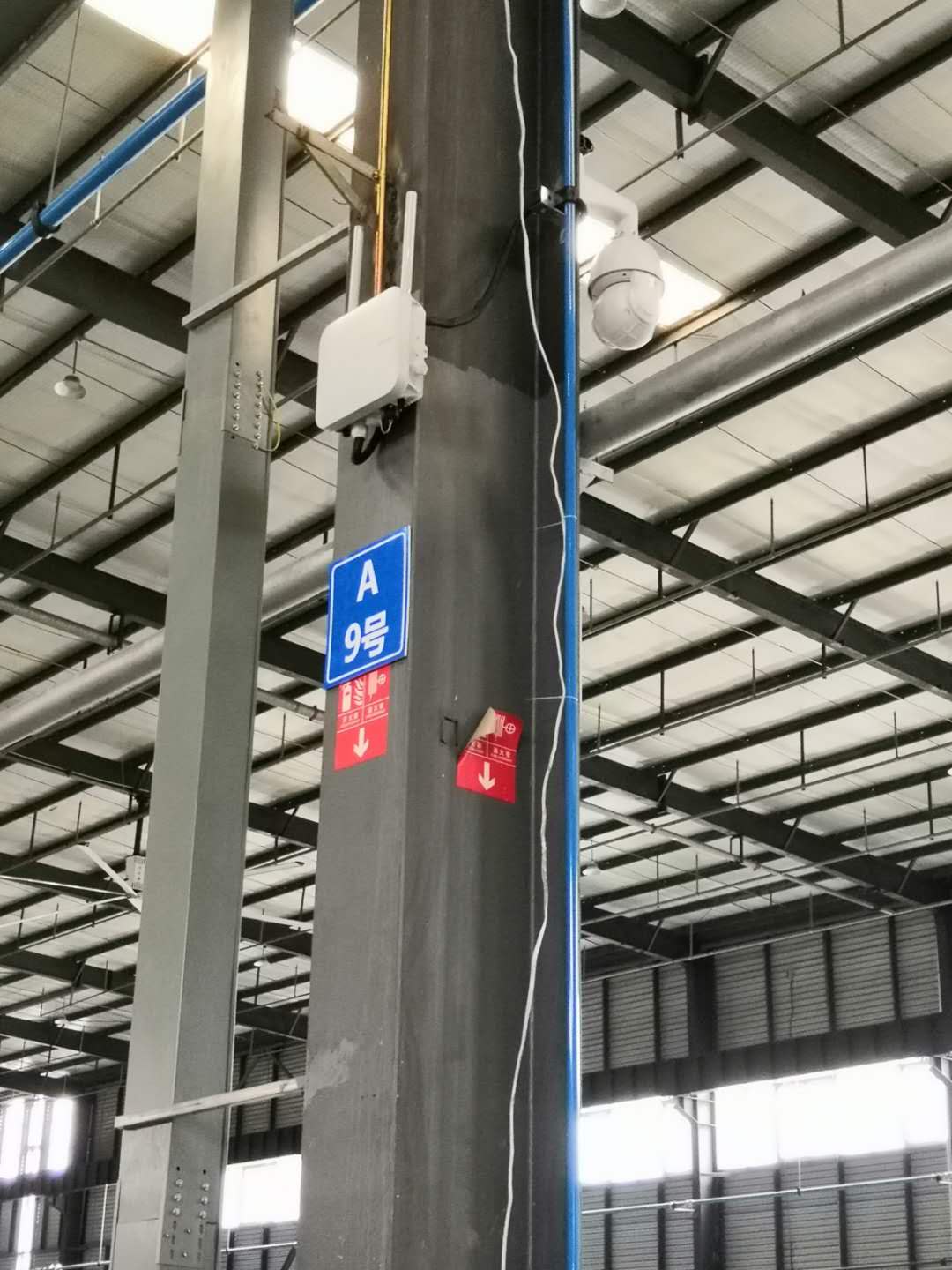 &#31859;&#20848;&#22312;&#32447;&#27880;&#20876;&#45;&#31859;&#20848;&#65288;&#20013;&#22269;&#65289;
