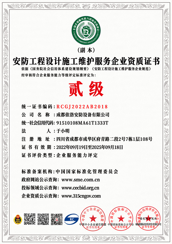 &#31859;&#20848;&#22312;&#32447;&#27880;&#20876;&#45;&#31859;&#20848;&#65288;&#20013;&#22269;&#65289;