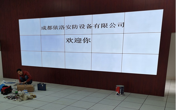 &#31859;&#20848;&#22312;&#32447;&#27880;&#20876;&#45;&#31859;&#20848;&#65288;&#20013;&#22269;&#65289;