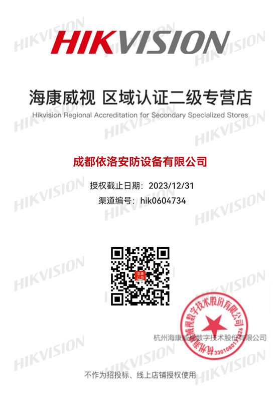 &#31859;&#20848;&#22312;&#32447;&#27880;&#20876;&#45;&#31859;&#20848;&#65288;&#20013;&#22269;&#65289;