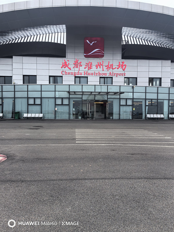 &#31859;&#20848;&#22312;&#32447;&#27880;&#20876;&#45;&#31859;&#20848;&#65288;&#20013;&#22269;&#65289;